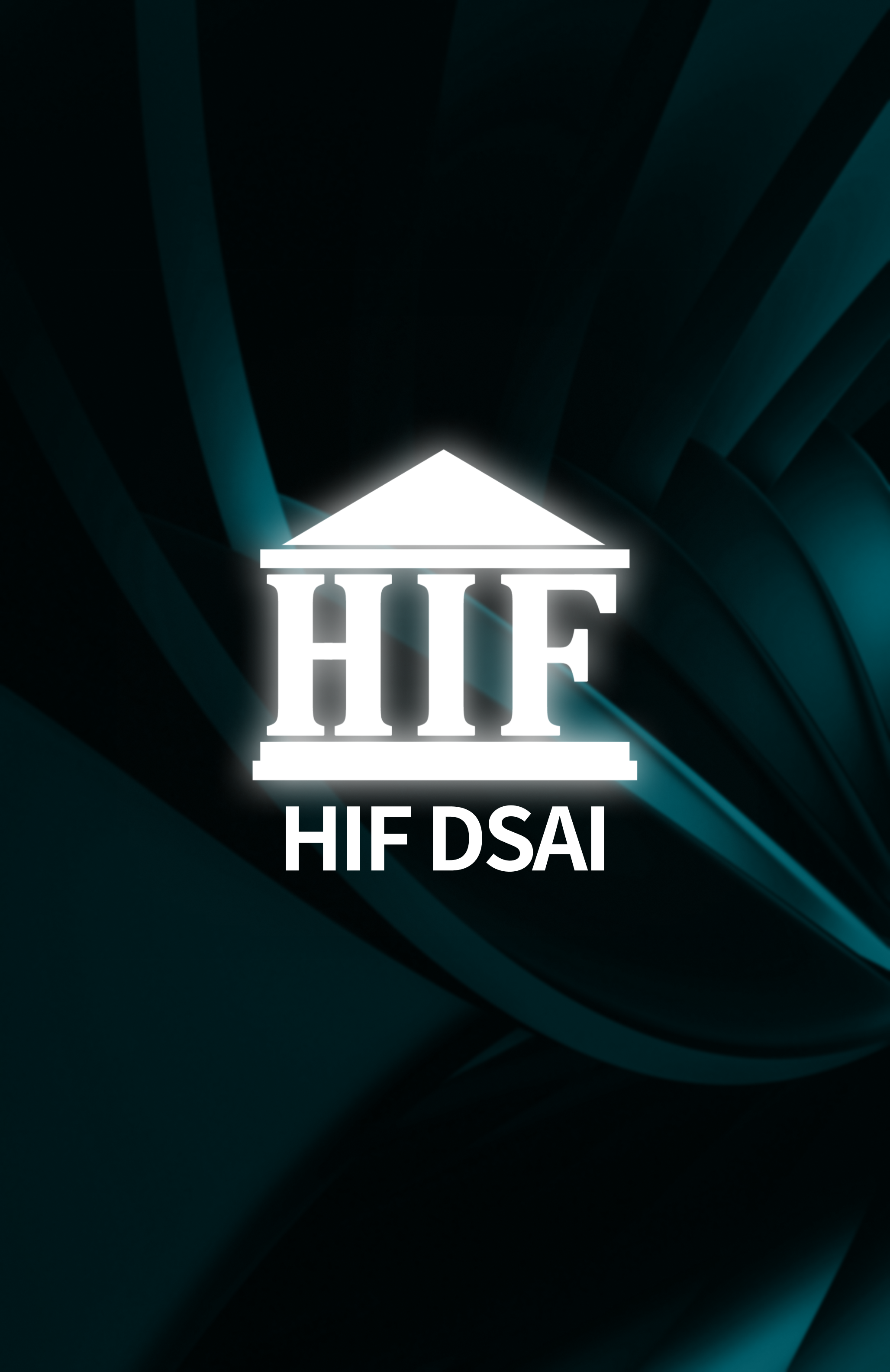 DSAI Logo